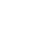 madelab-logos-2figma