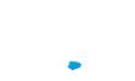 madelab-logos-2slack